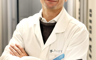 Dr. Sbaffi Filippo
