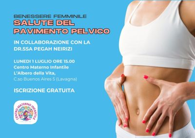 VAGY COMBI PER IL TRATTAMENTO DEI DISTURBI GENITALI FEMMINILI