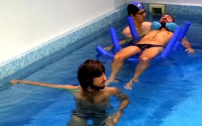 Mattia Perin e Antonio Donnarumma, in Riattiva percorso riabilitativo