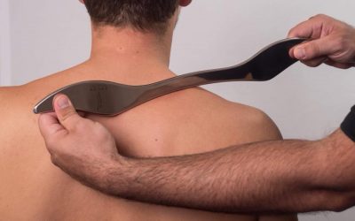 Sabato 6 e Domenica 7 Ottobre 2018 Corso Basic Ergon