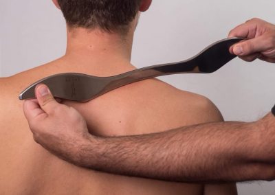 Sabato 6 e Domenica 7 Ottobre 2018 Corso Basic Ergon