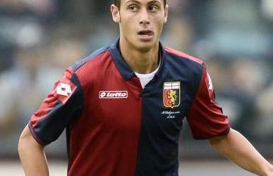 Rolando Mandragora sedute di idroterapia