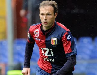 Giovanni Marchese, sarà in Riattiva per iniziare il percorso riabilitativo