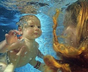 Da Gennaio 2015 l’ostetrica Alessandra Valsuani terrà i nuovi corsi di: