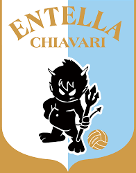 Alcuni atleti dell’Entella si stanno sottoponendo a test di valutazione funzionale