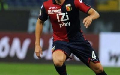 Luca Rigoni, Danilo Cataldi e Miguel Veloso stanno proseguendo  il loro percorso riabilitativo