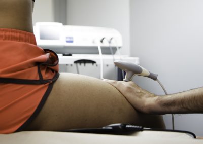 Riabilitazione oncologica